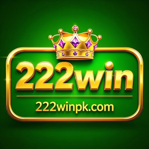 222win